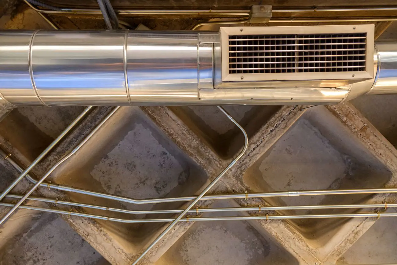 Graves A/C Services LLC